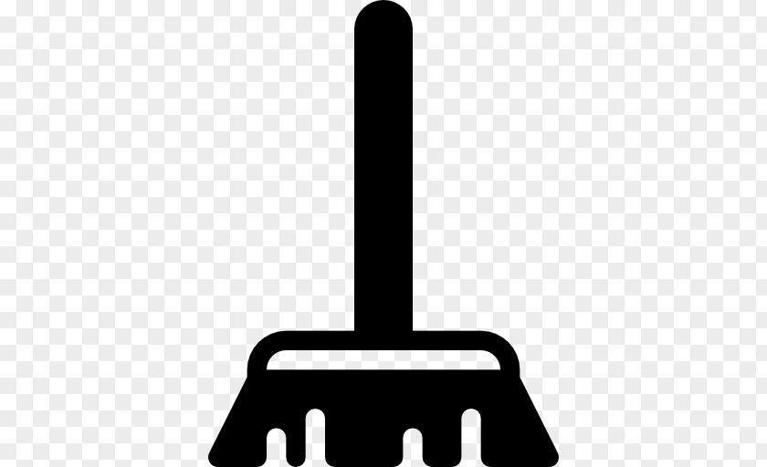 Escoba Broom Mop Cleaning Janitor Housekeeping PNG