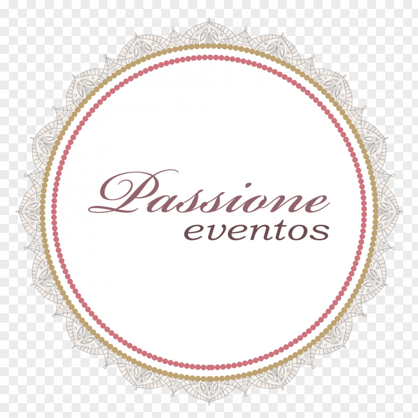 Eventos Brand Logo Pink M Artificial Cell Font PNG