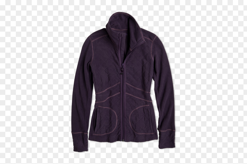 Fleece Jacket Clothing Sleeve Sport Coat Polar PNG