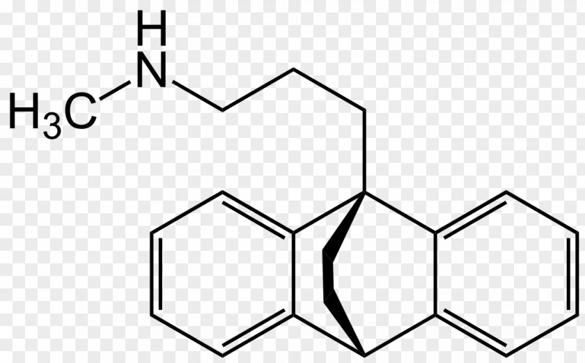 Formula One Maprotiline Pharmaceutical Drug Sertraline Antidepressant MDMA PNG
