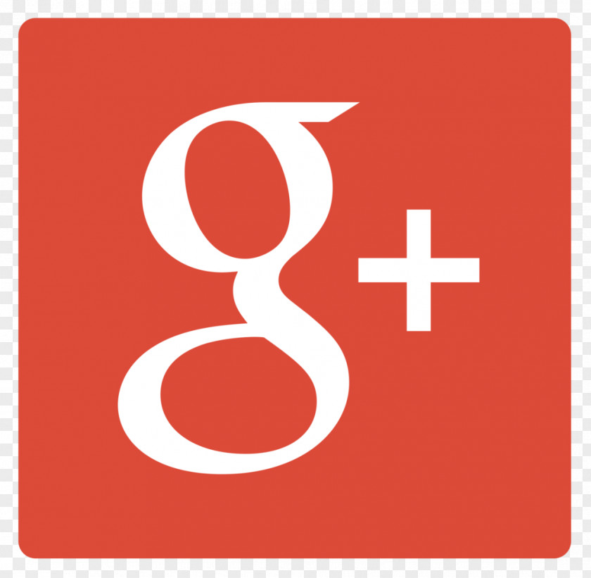 Google Plus Google+ Photos PNG