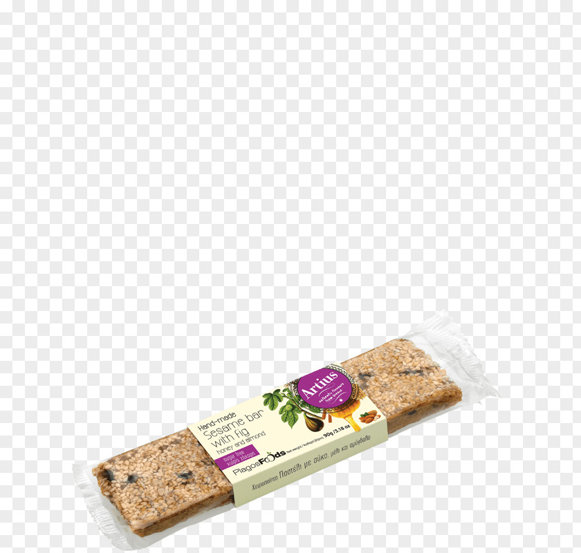 Greece Sesame Seed Candy Marmalade Honey PNG