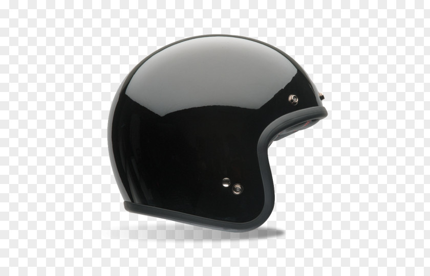 Helmet Engineering Motorcycle Helmets Bell Sports Bicycle PNG