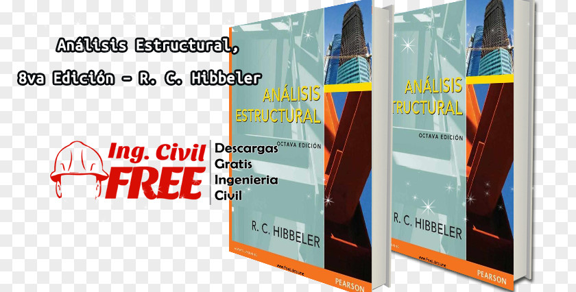 Ingeniero Civil Structural Analysis Structure Engineering Computer Software PNG