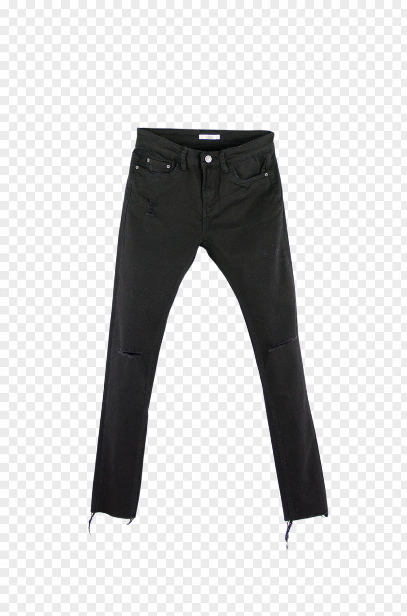 Jeans Denim Amazon.com Slim-fit Pants PNG