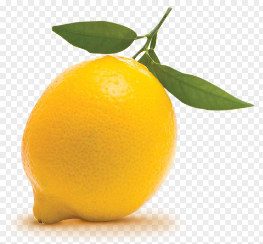 Lemon Sweet Food Mandarin Orange PNG