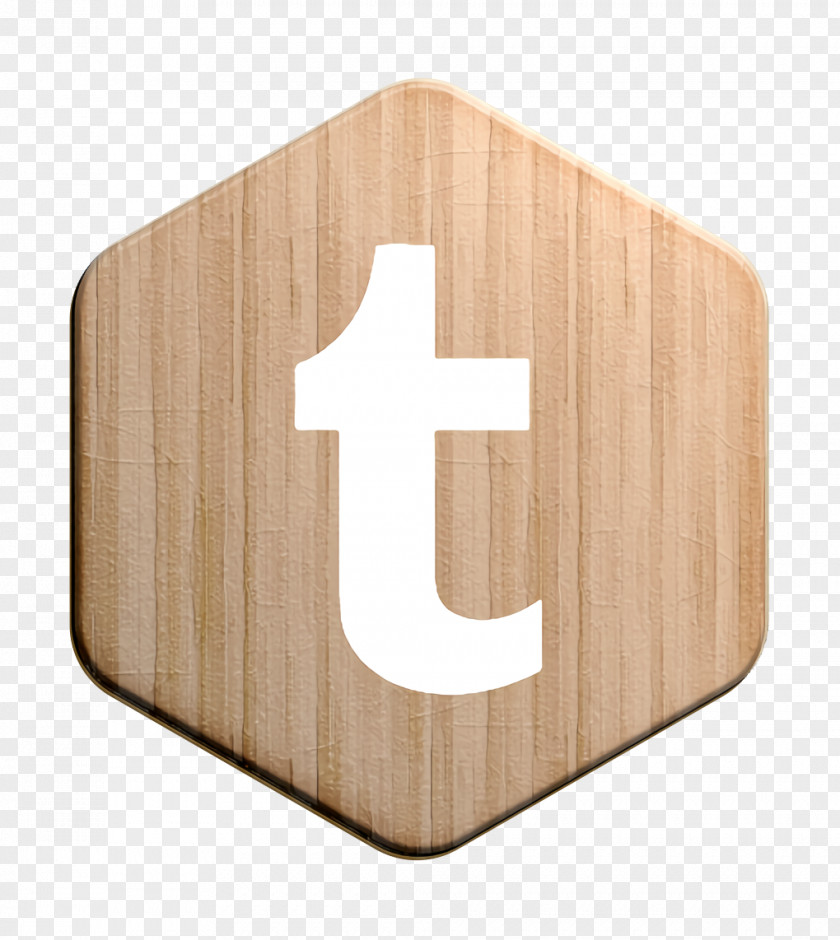 Logo Hardwood Hexagon Icon Media Polygon PNG