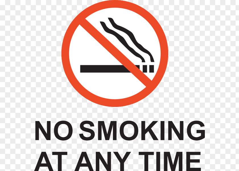 Mental Health Awareness Symbols 2015 Tobacco Smoking Pipe Cigarette Ban PNG