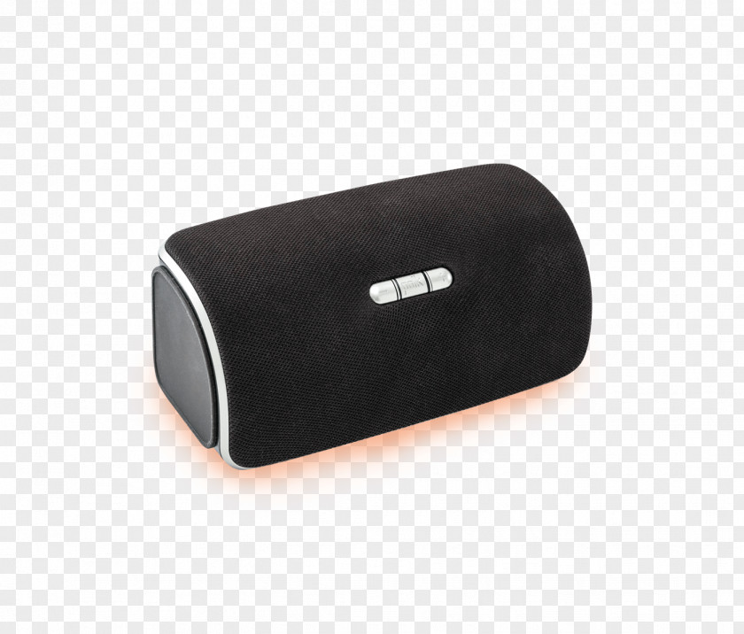 Play House Audio Loudspeaker DTS Wireless Speaker MartinLogan Crescendo PNG