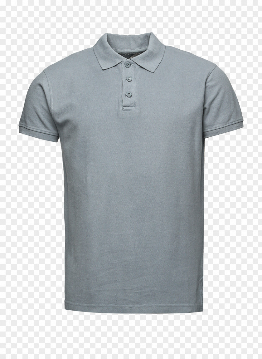 Polo Shirt T-shirt Tennis Ralph Lauren Corporation Angle PNG
