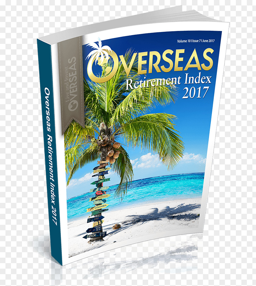 Retired Live And Invest Overseas Retirement Chiang Mai Sanur, Bali How To Retire Overseas: Everything You Need Know Well (for Less) Abroad PNG