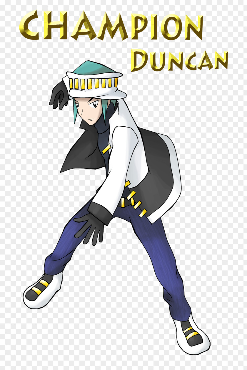 Rich Boy Pokémon Art Academy Venusaur Trainer The Company PNG