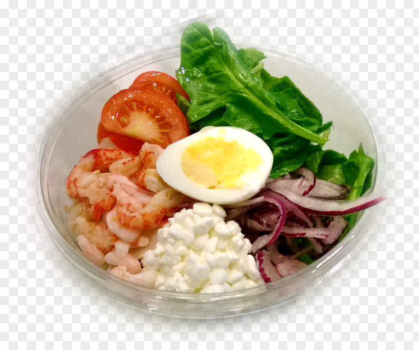 Salad Full Breakfast Pasta Vegetarian Cuisine Chicken As Food PNG