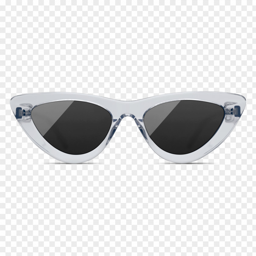 Sunglasses Goggles Retro Style Vallgatan 12 PNG