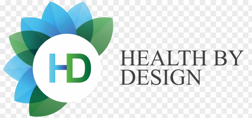 Upazila Health Complex Logo Brand Font PNG