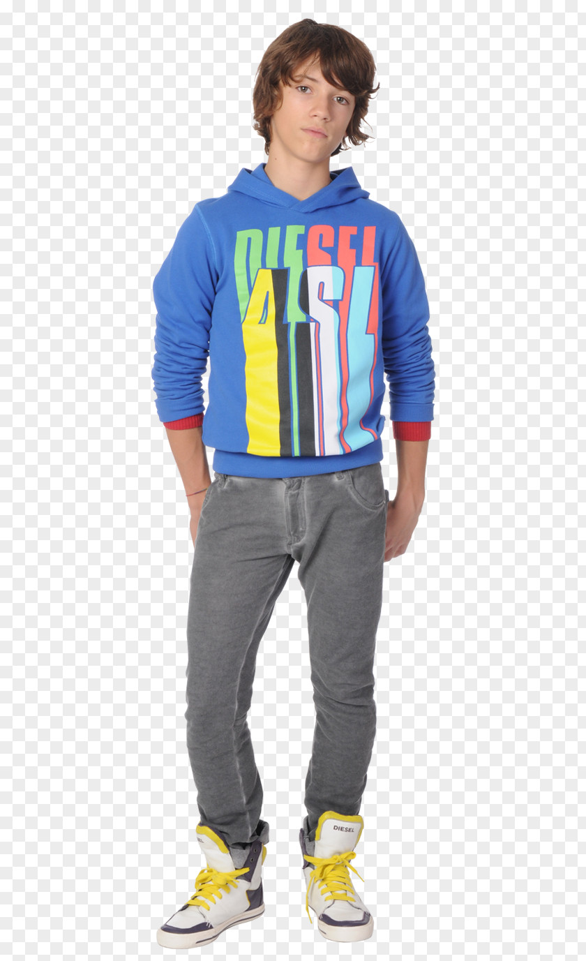Wardrobe Stylist Hoodie T-shirt Tracksuit Jeans Art PNG