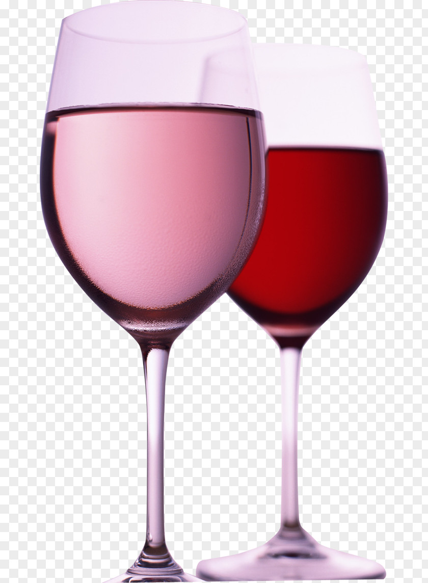 Wineglass Red Wine White Prosecco Cabernet Franc PNG