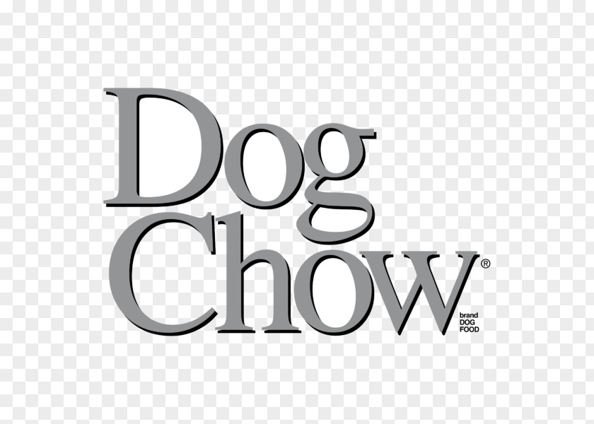 10% Off Logo Dog Chow Brand Number Product PNG
