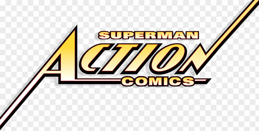 Action Superman And The Legion Of Super-Heroes Comics, Vol. 1 Comic Book PNG