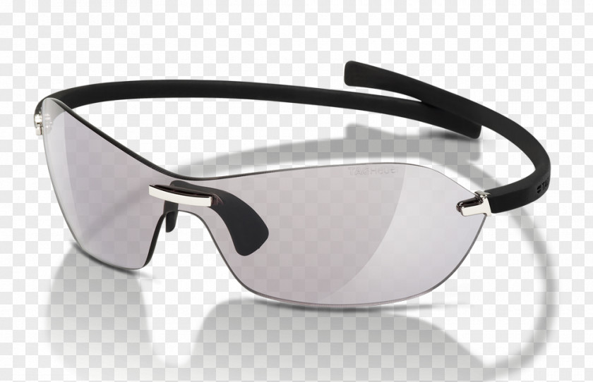 Alain Mikli Goggles Sunglasses TAG Heuer Calvin Klein PNG