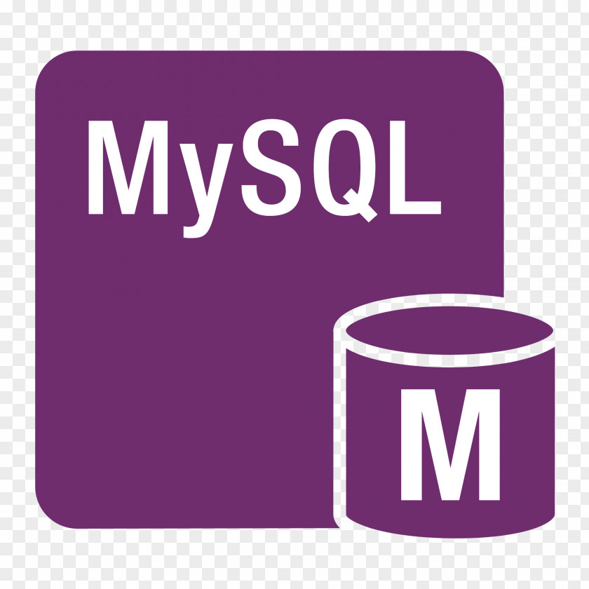 Amazon Amazon.com Relational Database Service Web Services MySQL PNG