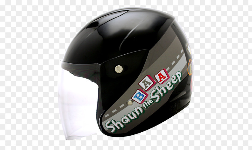 Bicycle Helmets Motorcycle Ski & Snowboard PNG