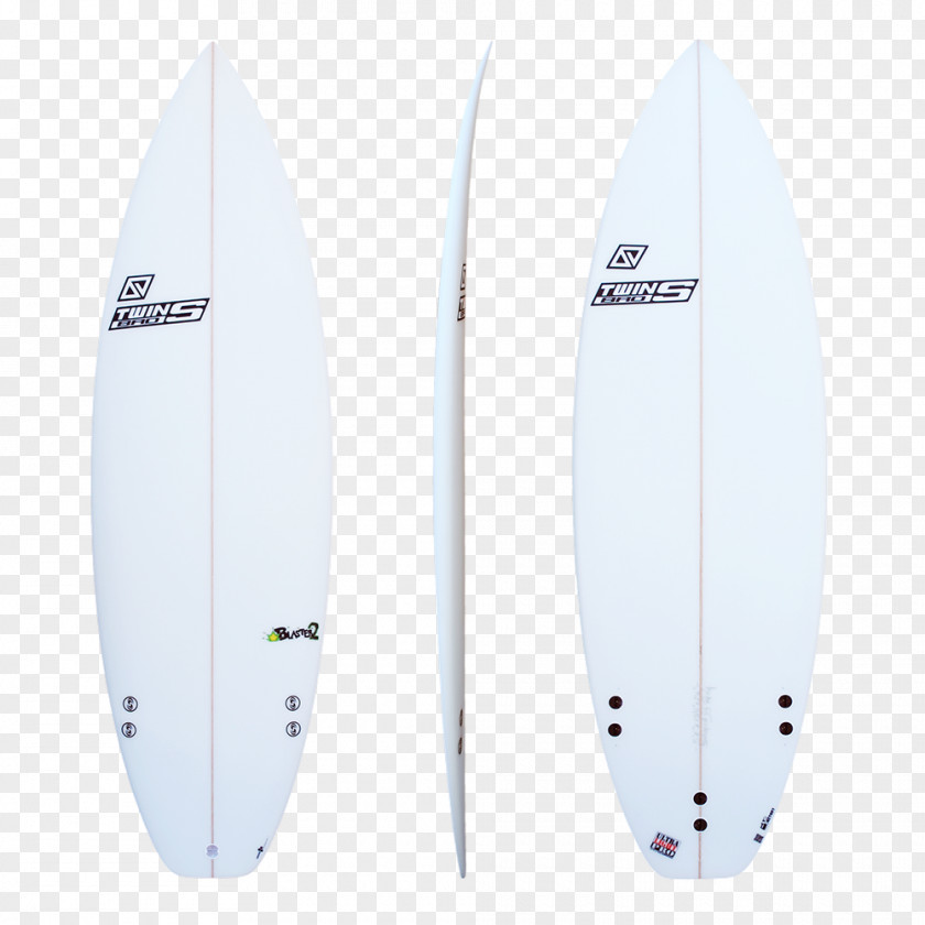 Black Wave Point Surfboard Shaper Surfing Europe Product PNG