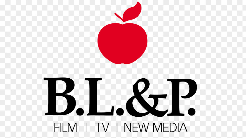 Blup B. L. & P. Film + TV GmbH Logo Kassel Huskies Text Font PNG