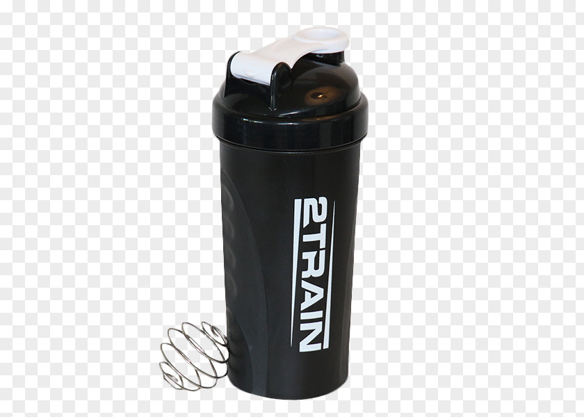 Bottle PNG