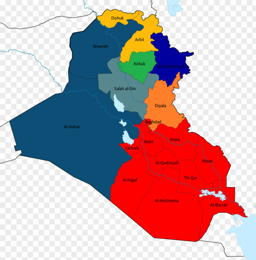 Campaign Iraqi Kurdistan Governorates Of Iraq Governorate Elections, 2013 Kirkuk Parliamentary Election, 2014 PNG