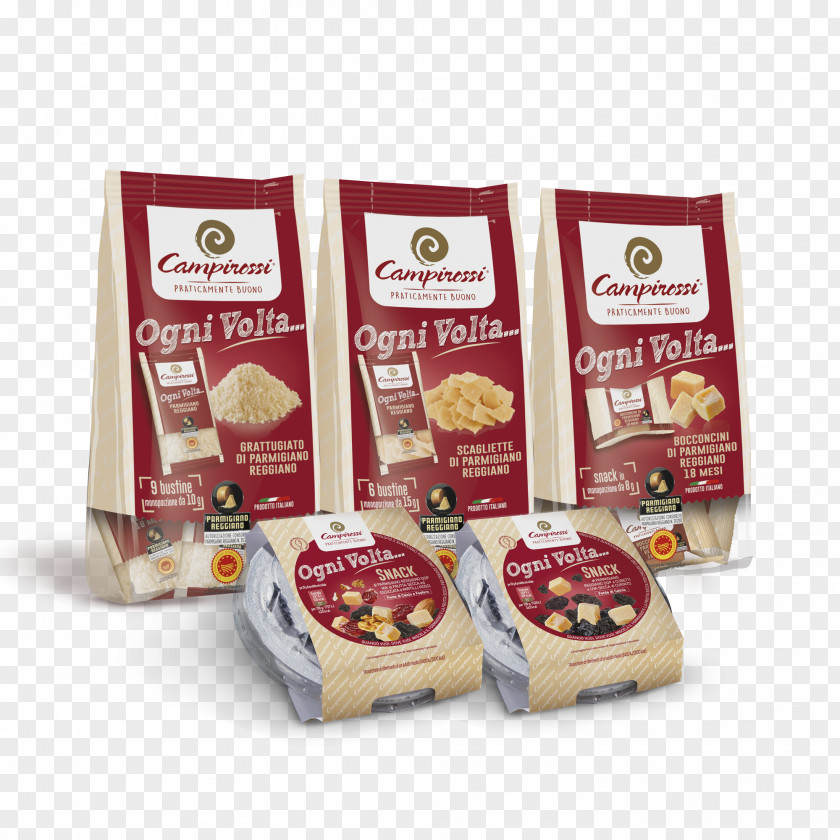 Cheese Parmigiano-Reggiano Grated Dalter Alimentari Di Sant'Ilario PNG