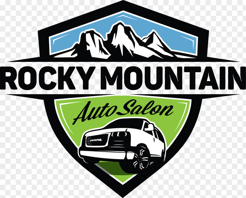 Chevrolet Rocky Mountain Auto Salon 2015 Colorado Canmore Car PNG