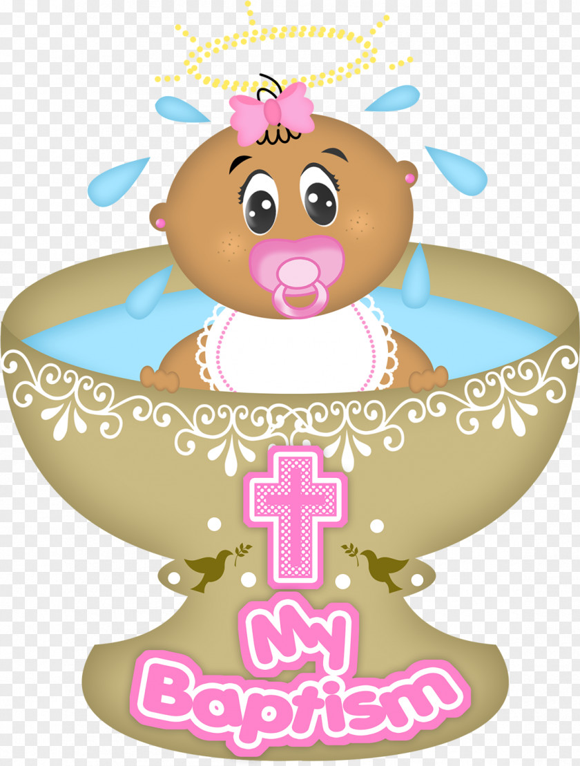 Child Infant Baptism Eucharist Clip Art PNG