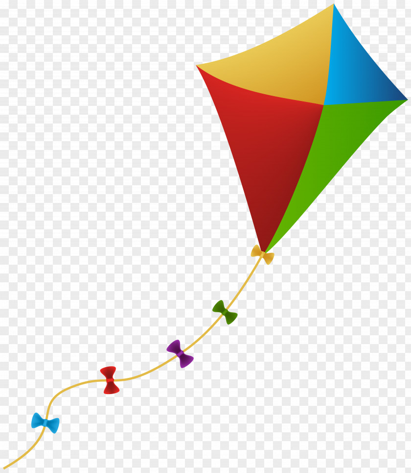 Clip Art Coat Kite Image PNG