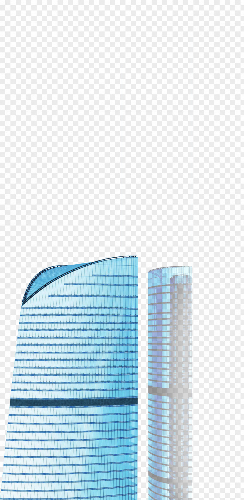 Cn Tower Drawing Na Vysote Flight Product Design PNG