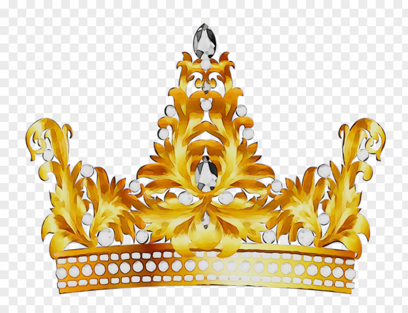 Crown Jewels Of The United Kingdom Transparency Clip Art PNG