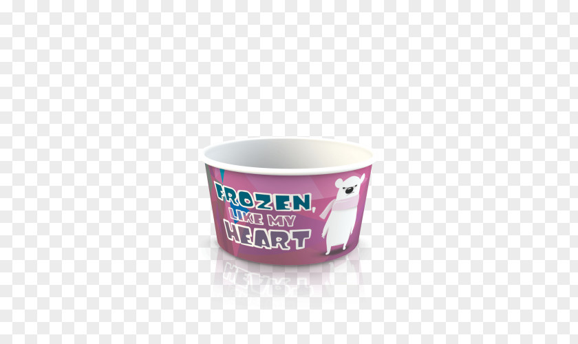 Cup Bowl PNG