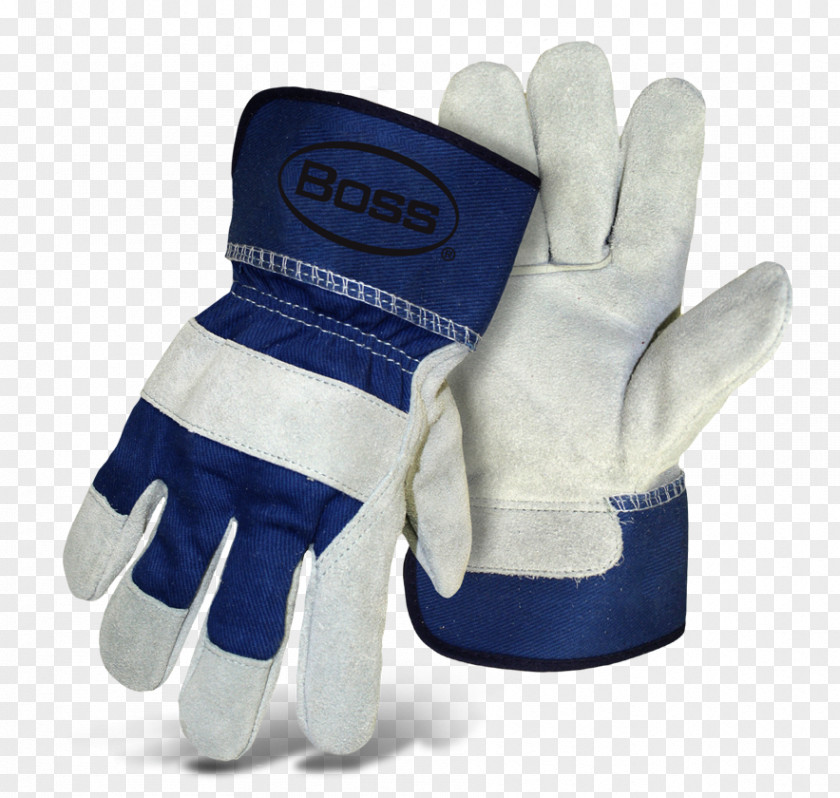 Cycling Glove Cuff Clothing Leather PNG