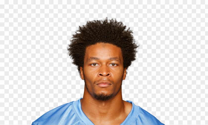 Daquan Microphone Hairstyle Facial Hair Afro PNG