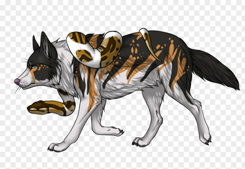 Dog Breed Fauna Cartoon PNG