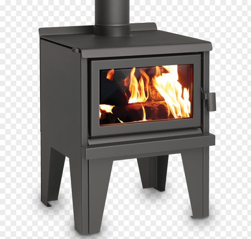 Fire Wood Stoves Solid Fuel Heat Multi-fuel Stove PNG