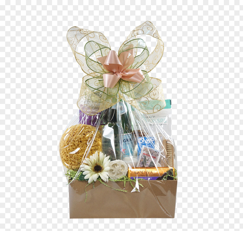 Gift Wrapping Ceremony Wedding Food PNG