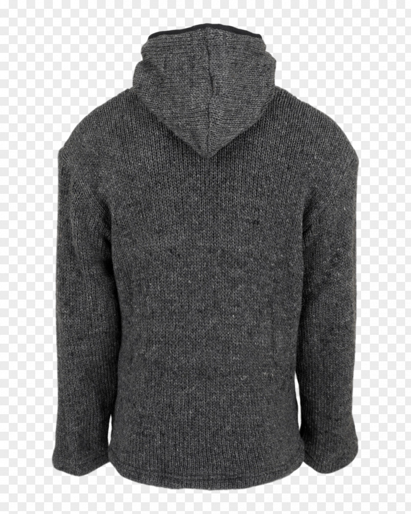 Girls Denim Jacket With Hood Hoodie Zipper Clothing Sweater PNG
