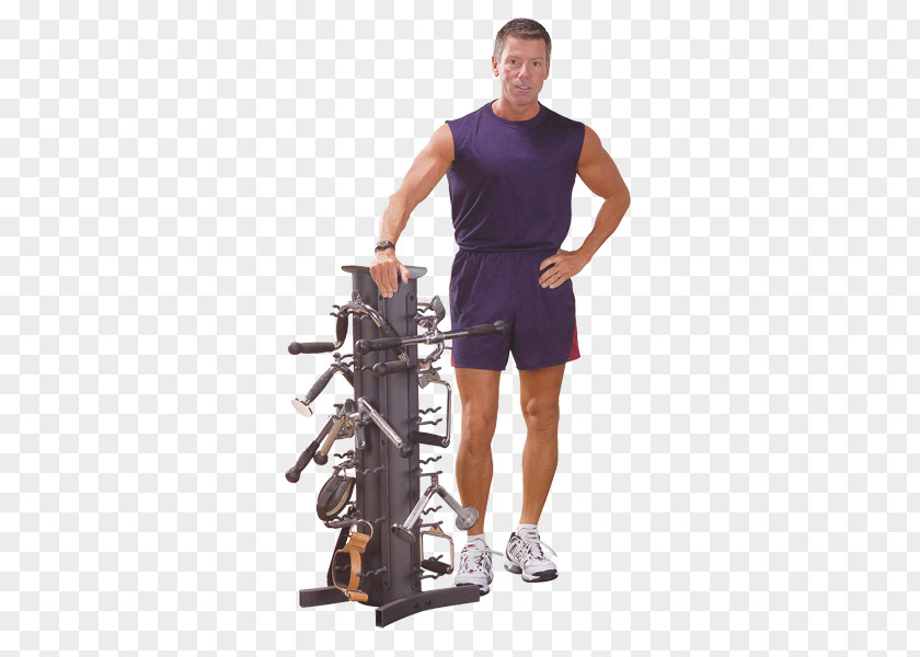 Gym Body Dumbbell Exercise Equipment Calf Raises Human Body-Solid, Inc. PNG