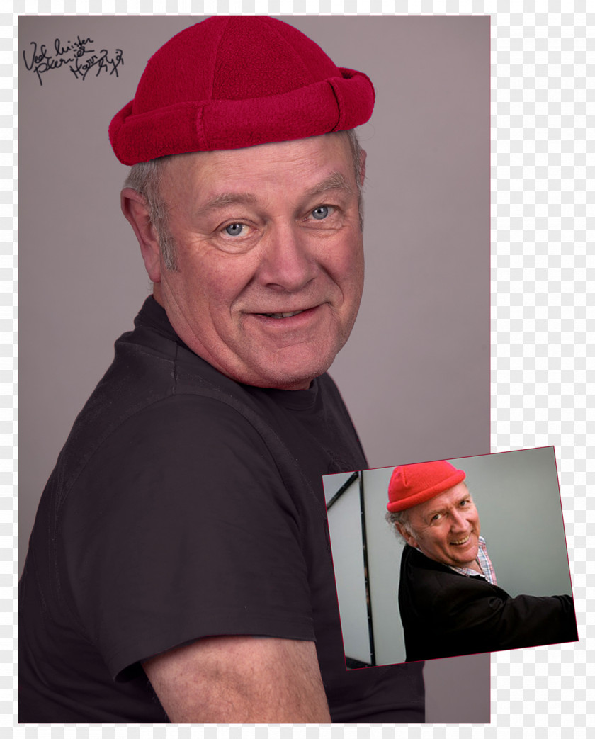 Hat Chin PNG