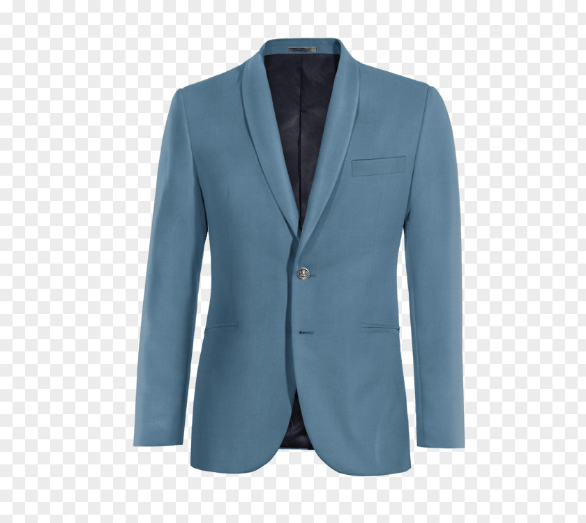 Jacket Blazer Sport Coat Wool Double-breasted PNG