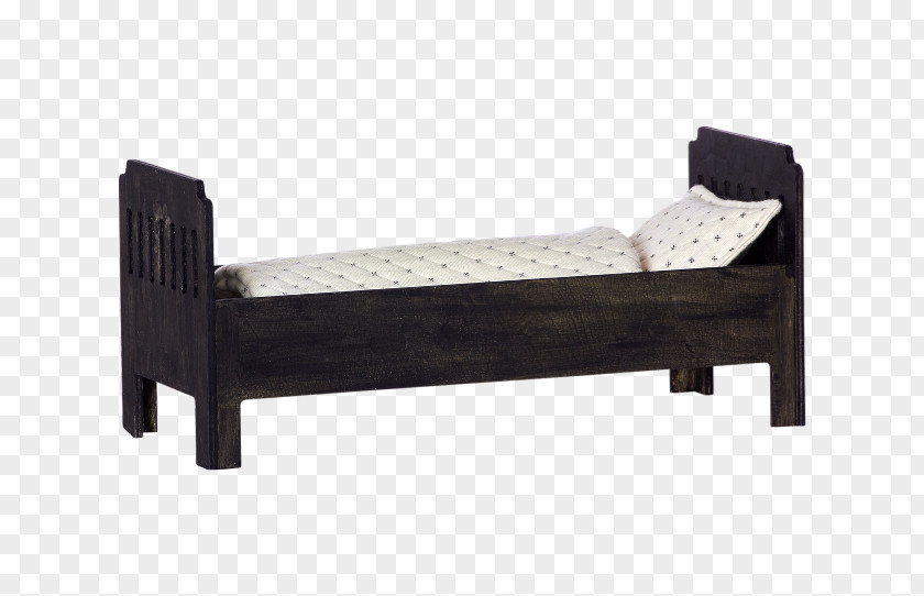 La Vita E Bella Bunk Bed Furniture Table Frame PNG