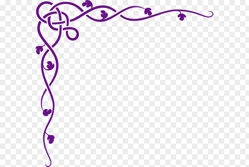 Lavender Cliparts Free Content Clip Art PNG