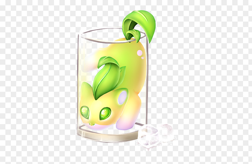 Lemon Juice Fruit PNG