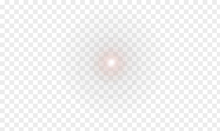 Light Lighting Circle PNG